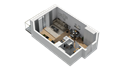 Miniatura zdjęcia 2
