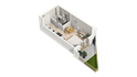 Miniatura zdjęcia 5