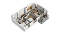 Miniatura zdjęcia 4