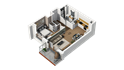 Miniatura zdjęcia 3