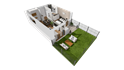 Miniatura zdjęcia 4