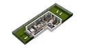 Miniatura zdjęcia 2