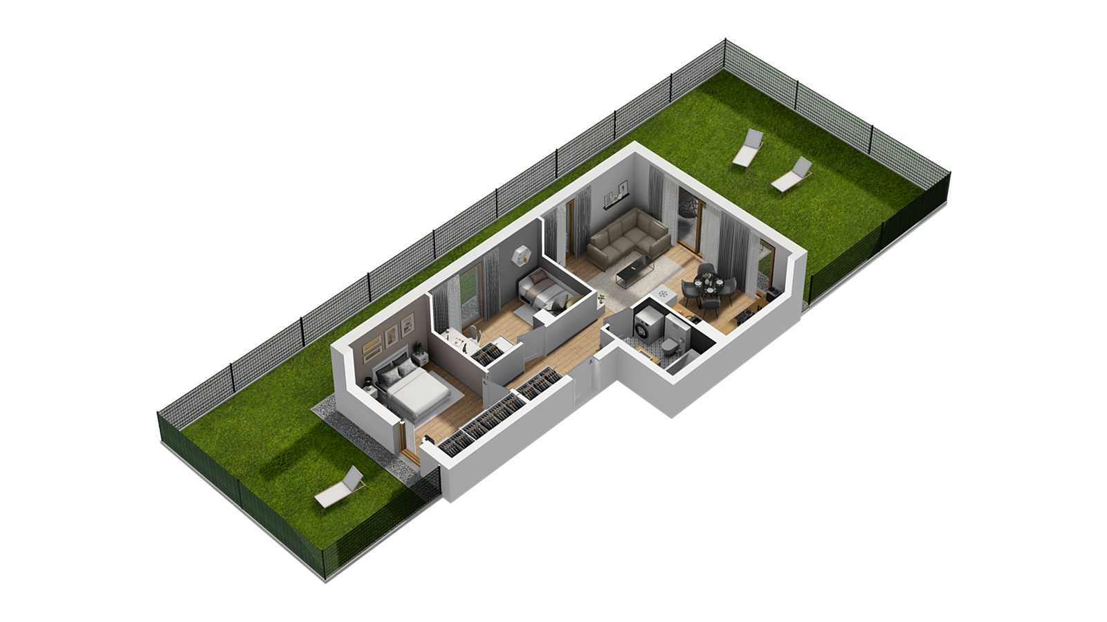 Rzut 3D