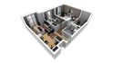 Miniatura zdjęcia 2