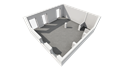 Miniatura zdjęcia 4
