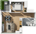 Miniatura zdjęcia 1