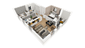 Miniatura zdjęcia 4