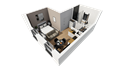 Miniatura zdjęcia 4