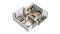 Miniatura zdjęcia 5