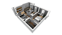 Miniatura zdjęcia 5