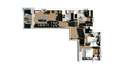 Miniatura zdjęcia 1