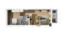 Miniatura zdjęcia 1