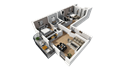 Miniatura zdjęcia 2