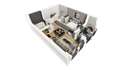 Miniatura zdjęcia 5