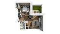 Miniatura zdjęcia 1