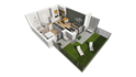 Miniatura zdjęcia 5