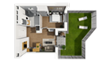 Miniatura zdjęcia 1