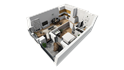 Miniatura zdjęcia 3