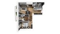 Miniatura zdjęcia 1