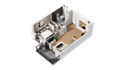 Miniatura zdjęcia 3