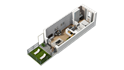 Miniatura zdjęcia 3