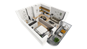 Miniatura zdjęcia 5