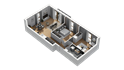Miniatura zdjęcia 2