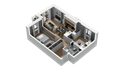 Miniatura zdjęcia 2