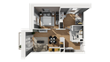 Miniatura zdjęcia 1