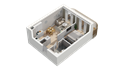 Miniatura zdjęcia 2