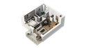 Miniatura zdjęcia 4