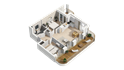 Miniatura zdjęcia 5