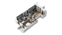 Miniatura zdjęcia 5