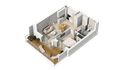 Miniatura zdjęcia 3