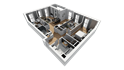 Miniatura zdjęcia 2