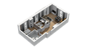 Miniatura zdjęcia 3