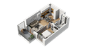 Miniatura zdjęcia 4