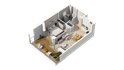 Miniatura zdjęcia 4