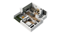 Miniatura zdjęcia 3