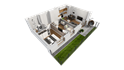 Miniatura zdjęcia 5