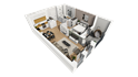 Miniatura zdjęcia 4