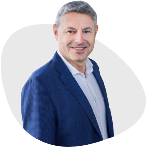 zdjęcie Mikołaj Konopka