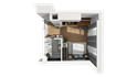 Miniatura zdjęcia 1