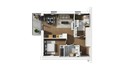 Miniatura zdjęcia 1