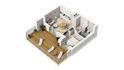 Miniatura zdjęcia 3