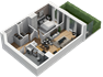 Miniatura zdjęcia 2
