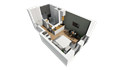 Miniatura zdjęcia 5