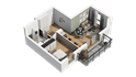 Miniatura zdjęcia 4