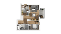 Miniatura zdjęcia 1