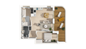Miniatura zdjęcia 1